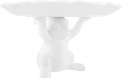 Блюдо сервировочное «Кролик» - Фото 4