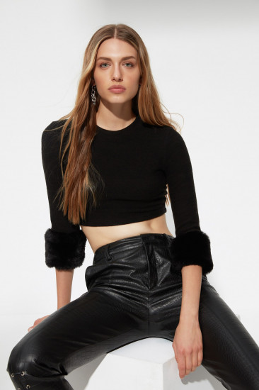 Джемпер женский