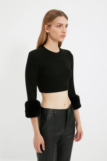 Джемпер женский