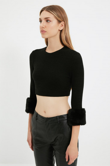 Джемпер женский