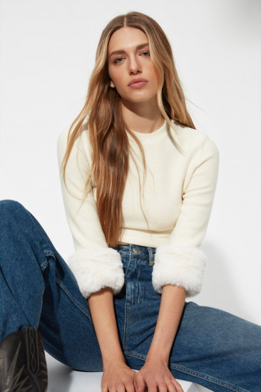 Джемпер женский