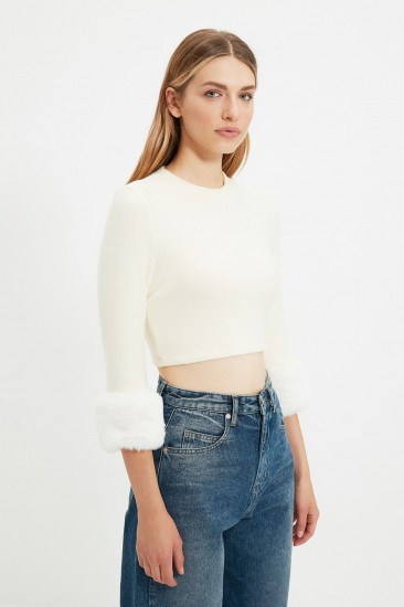 Джемпер женский