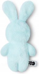 Игрушка мягконабивная «Пушистик Заяц Сэм» - Фото 1