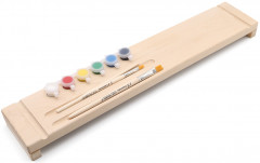 Подставка для рисования - Фото 1