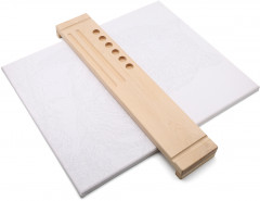 Подставка для рисования - Фото 2