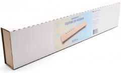 Подставка для рисования - Фото 3