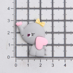 Набор фигурок «Резиновые слоники» - Фото 3