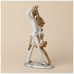 Статуэтка «Пара» - Фото 1