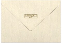 Открытка «Саксофон» - Фото 1