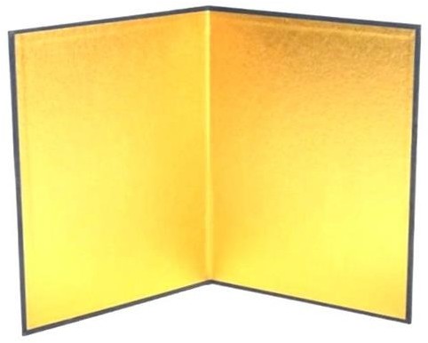 Открытка «Два дракона»