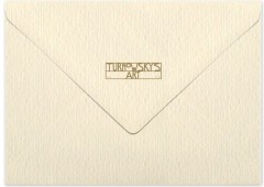 Открытка «С днем рождения» - Фото 1