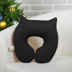 Мягкая игрушка-антистресс подголовник «Йорк» 03 - Фото 2