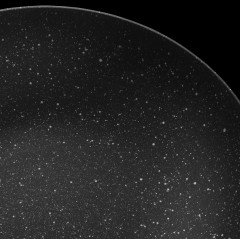 Сковорода-вок - Фото 3