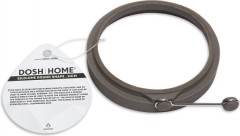 Форма кулинарная «Gemini» - Фото 2