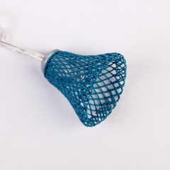 Гирлянда с насадками «Колокольчик» - Фото 3