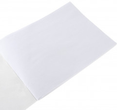 Альбом для рисования «Коты аристократы» - Фото 1