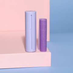 Мыло листовое - Фото 2