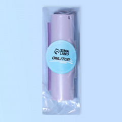 Мыло листовое - Фото 3