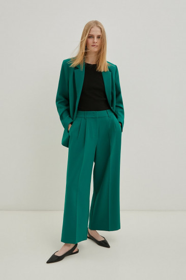 Брюки женские