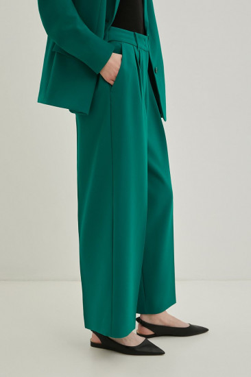 Брюки женские