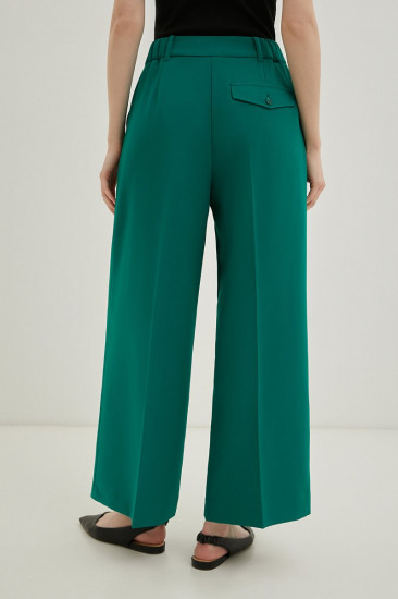 Брюки женские