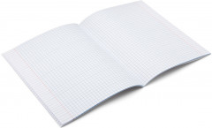 Тетрадь «Градиент» - Фото 3