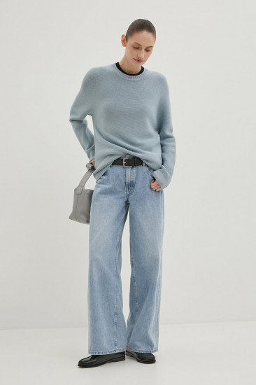 Джемпер женский