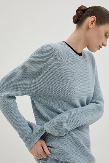 Джемпер женский