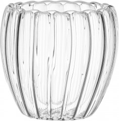 Набор чайник и кружки - Фото 2