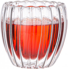 Набор чайник и кружки - Фото 3