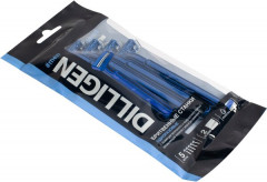 Набор бритвенных станков одноразовых - Фото 2