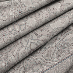 Сумка-шоппер - Фото 1