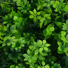 Панель декоративная «Восьмилистник» - Фото 2