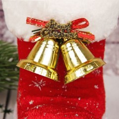 Упаковка подарочная «Сапожок» - Фото 1