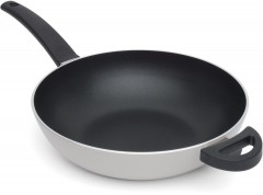 Сковорода - вок - Фото 2