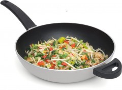 Сковорода - вок - Фото 3