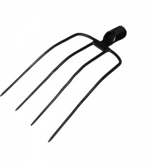 Вилы сенные - Фото 1