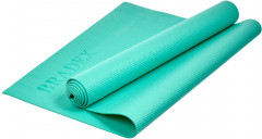 Коврик для йоги и фитнеса - Фото 2