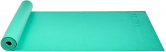 Коврик для йоги и фитнеса - Фото 8