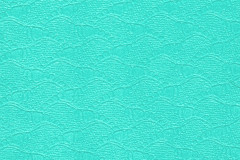 Коврик для йоги и фитнеса - Фото 6