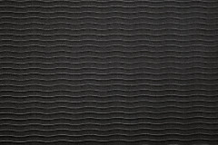 Коврик для йоги и фитнеса - Фото 7