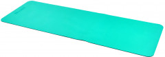 Коврик для йоги и фитнеса - Фото 8