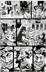 Anthrax. Среди живых - Фото 1