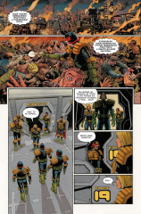 Anthrax. Среди живых - Фото 4