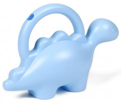 Лейка детская без рассеивателя «Дракончик» - Фото 1