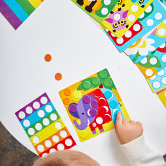 Игра для детей развивающая «Мир вокруг» - Фото 8