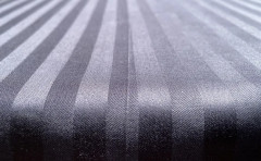 Комплект постельного белья «Графит» - Фото 1