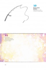 Задания на каждый день: наброски и зарисовки. Скетч-ежедневник (Лондон) - Фото 5