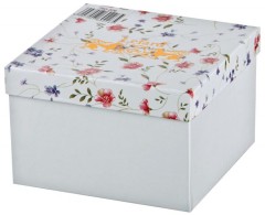 Кружка «Пасадена» (350 мл) - Фото 1