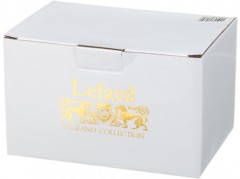 Кружка «Котики» (300 мл) - Фото 1